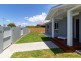 60 Kerr Street, Ballina NSW 2478