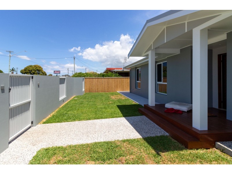 60 Kerr Street, Ballina NSW 2478