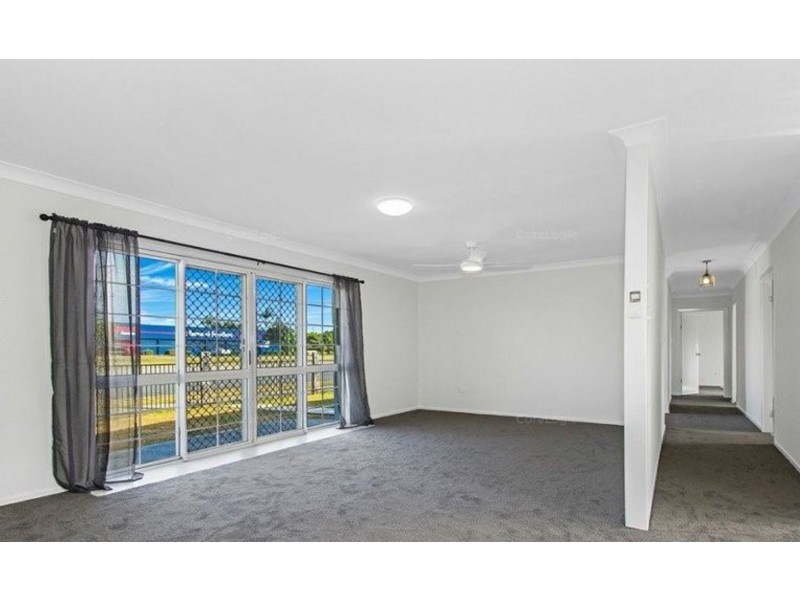 60 Kerr Street, Ballina NSW 2478