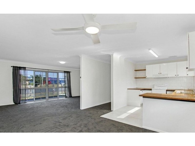 60 Kerr Street, Ballina NSW 2478