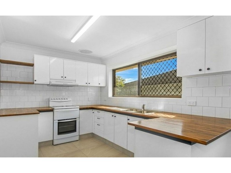 60 Kerr Street, Ballina NSW 2478