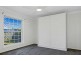 60 Kerr Street, Ballina NSW 2478