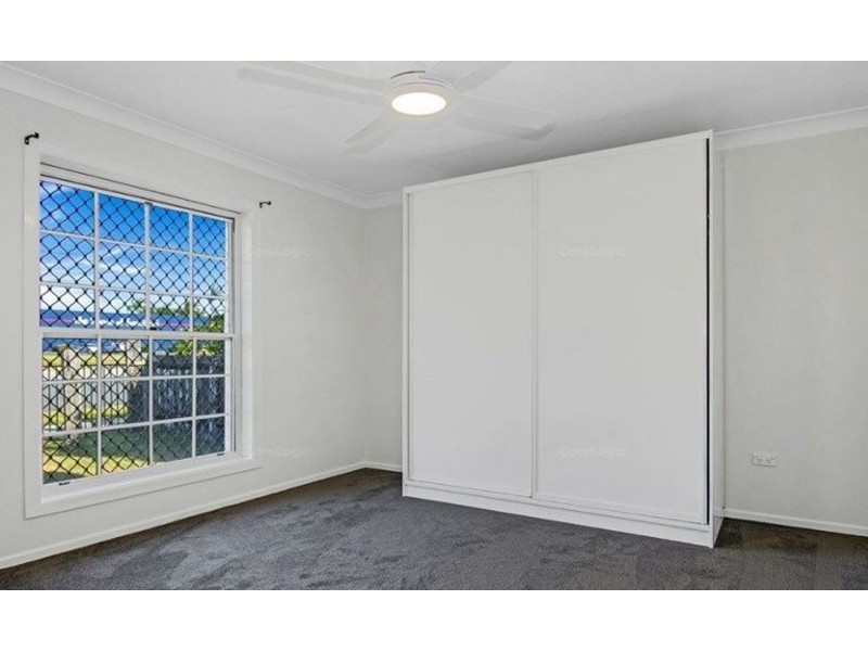 60 Kerr Street, Ballina NSW 2478