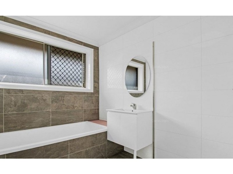 60 Kerr Street, Ballina NSW 2478
