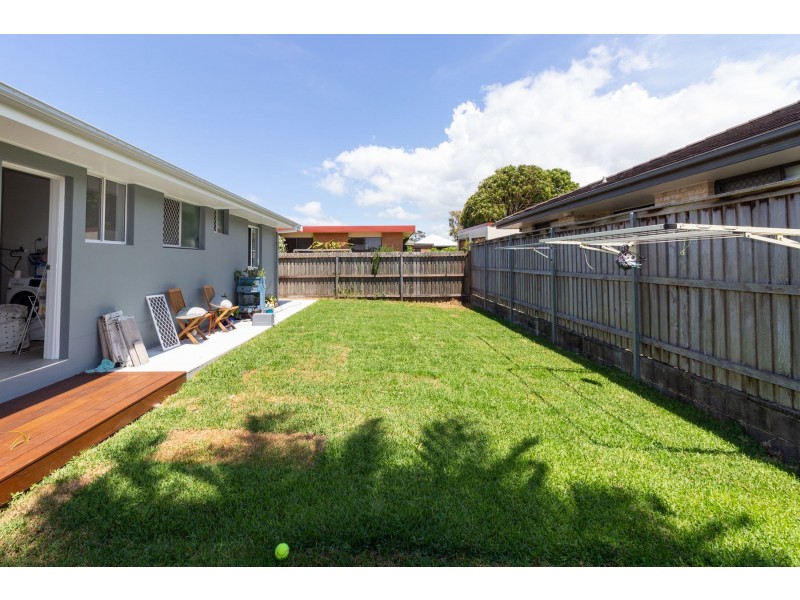 60 Kerr Street, Ballina NSW 2478