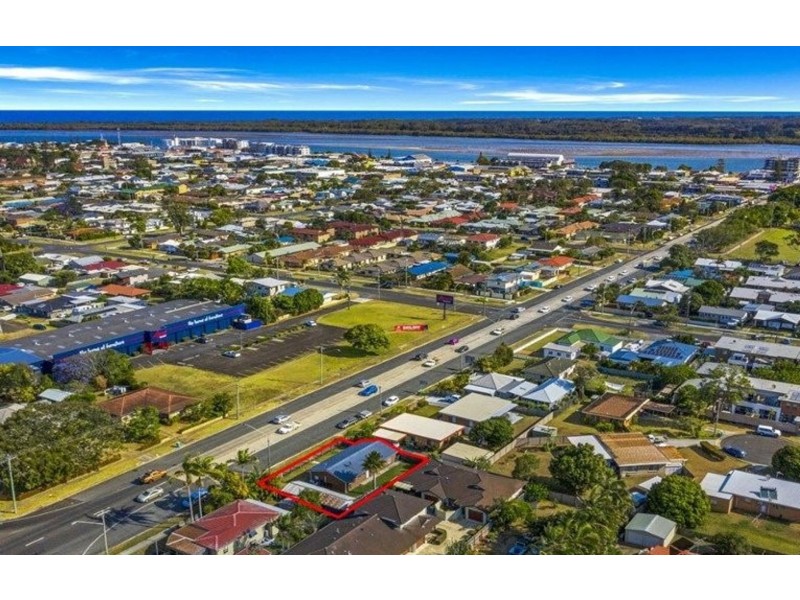 60 Kerr Street, Ballina NSW 2478