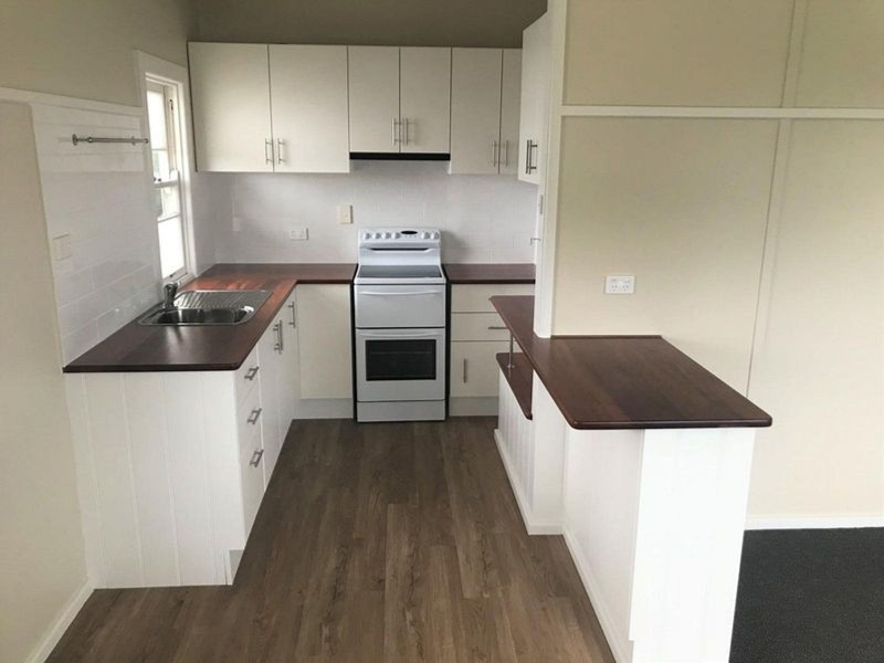 2/3 Bangalow Road, Ballina NSW 2478