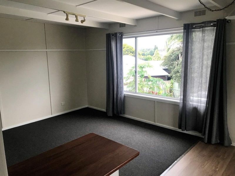 2/3 Bangalow Road, Ballina NSW 2478