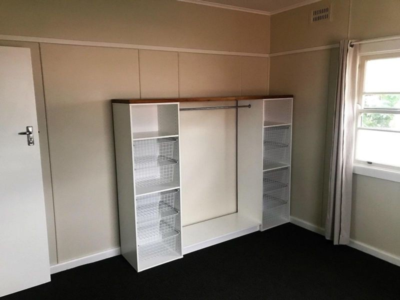 2/3 Bangalow Road, Ballina NSW 2478