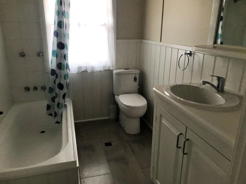 2/3 Bangalow Road, Ballina NSW 2478