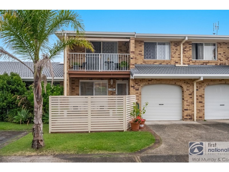 4/111 Kalinga Street, West Ballina NSW 2478