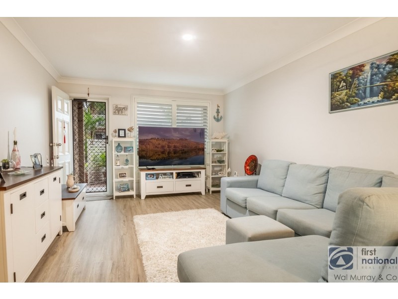 4/111 Kalinga Street, West Ballina NSW 2478