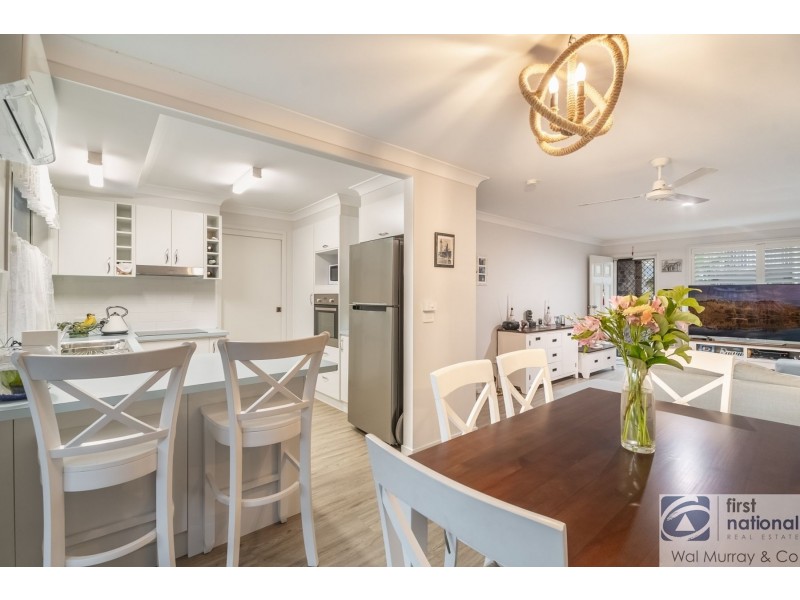 4/111 Kalinga Street, West Ballina NSW 2478