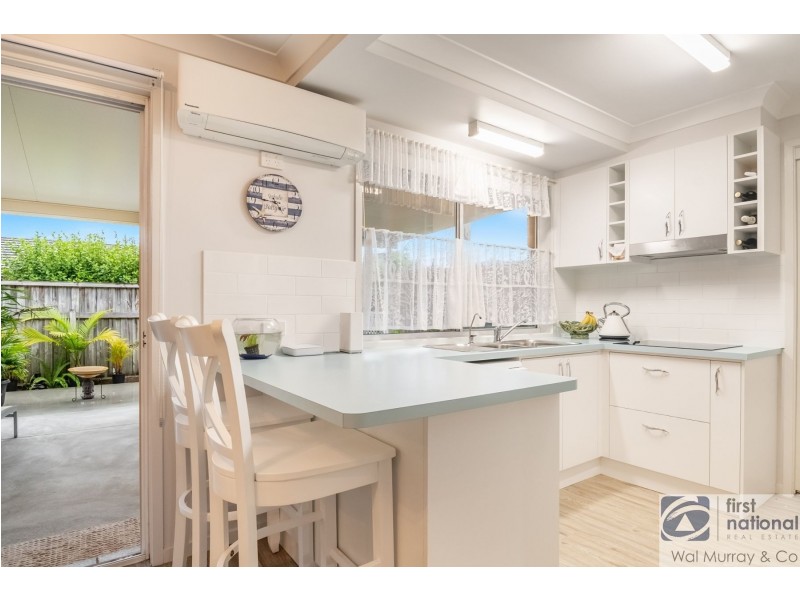 4/111 Kalinga Street, West Ballina NSW 2478