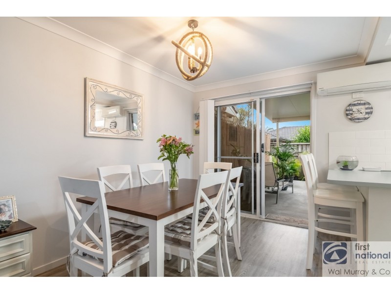 4/111 Kalinga Street, West Ballina NSW 2478