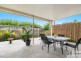 4/111 Kalinga Street, West Ballina NSW 2478