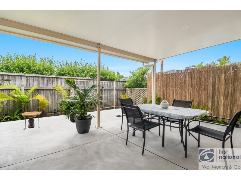4/111 Kalinga Street, West Ballina NSW 2478