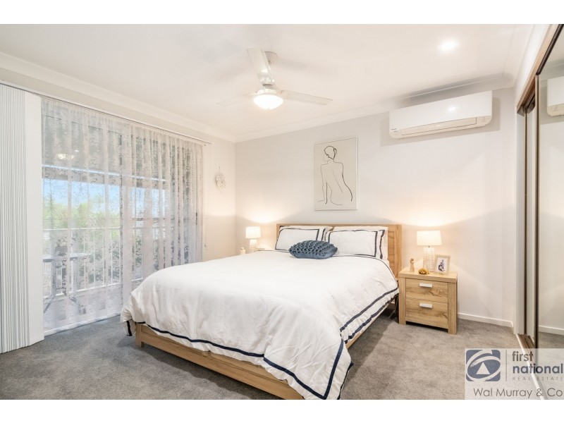 4/111 Kalinga Street, West Ballina NSW 2478