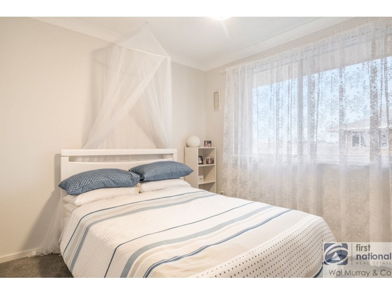 4/111 Kalinga Street, West Ballina NSW 2478