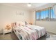 4/111 Kalinga Street, West Ballina NSW 2478