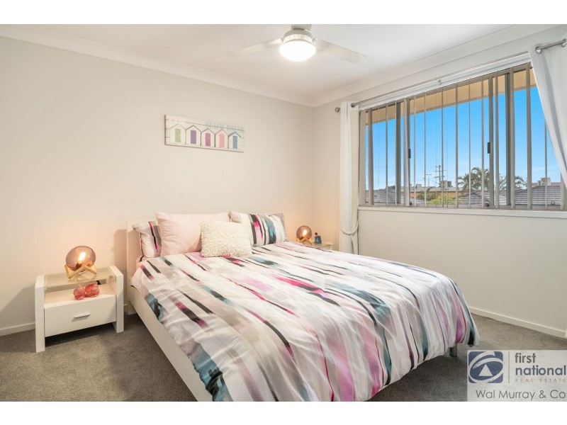 4/111 Kalinga Street, West Ballina NSW 2478