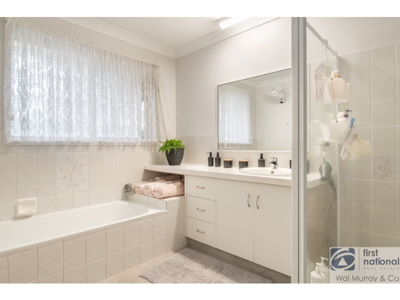 4/111 Kalinga Street, West Ballina NSW 2478