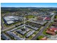 4/111 Kalinga Street, West Ballina NSW 2478