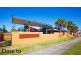 4/111 Kalinga Street, West Ballina NSW 2478