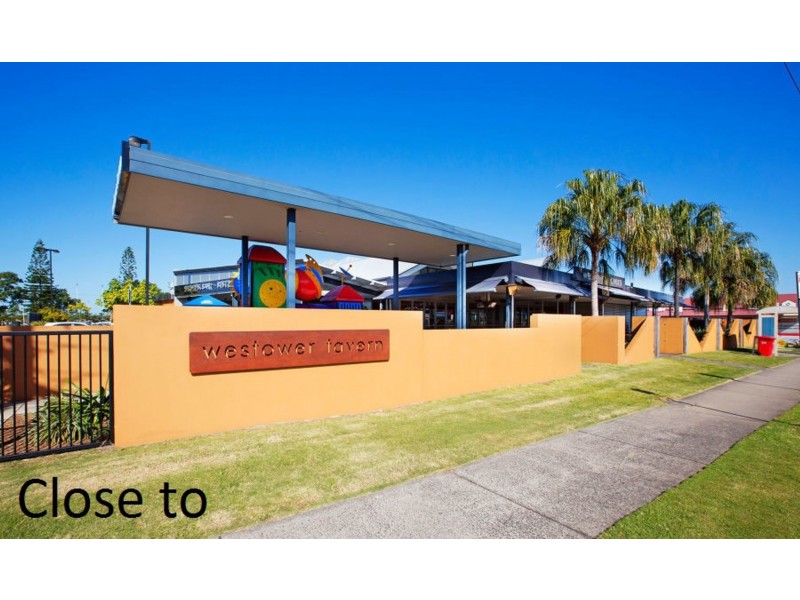 4/111 Kalinga Street, West Ballina NSW 2478