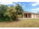 616 River Drive, Empire Vale NSW 2478