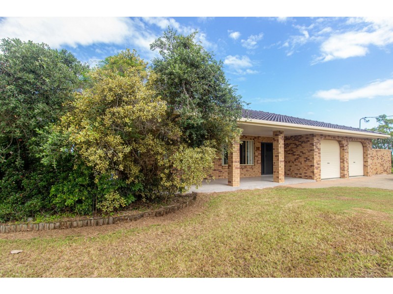 616 River Drive, Empire Vale NSW 2478
