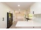 616 River Drive, Empire Vale NSW 2478