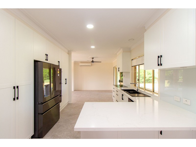 616 River Drive, Empire Vale NSW 2478