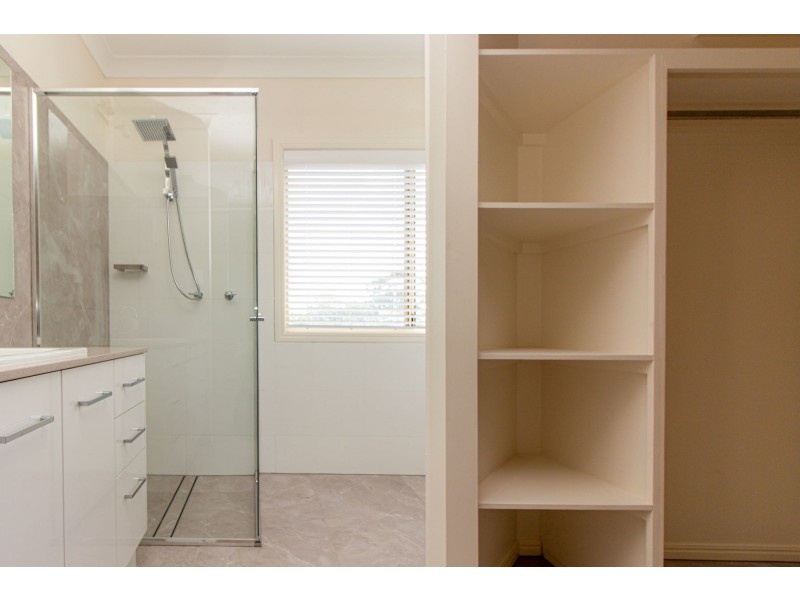616 River Drive, Empire Vale NSW 2478
