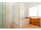 616 River Drive, Empire Vale NSW 2478