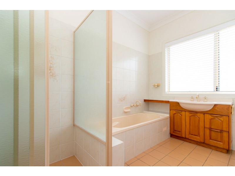 616 River Drive, Empire Vale NSW 2478