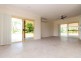 616 River Drive, Empire Vale NSW 2478