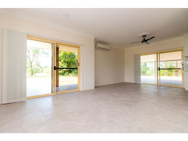 616 River Drive, Empire Vale NSW 2478