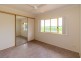 616 River Drive, Empire Vale NSW 2478