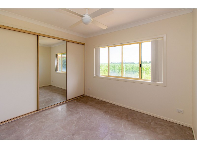 616 River Drive, Empire Vale NSW 2478