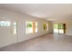 616 River Drive, Empire Vale NSW 2478