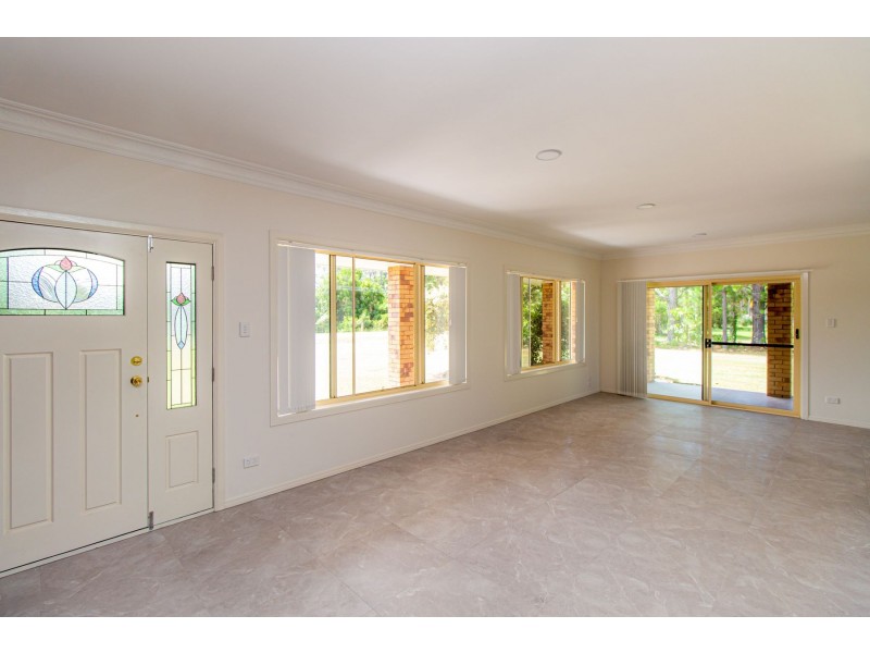 616 River Drive, Empire Vale NSW 2478