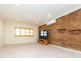 616 River Drive, Empire Vale NSW 2478