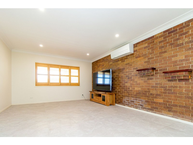 616 River Drive, Empire Vale NSW 2478