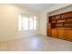616 River Drive, Empire Vale NSW 2478