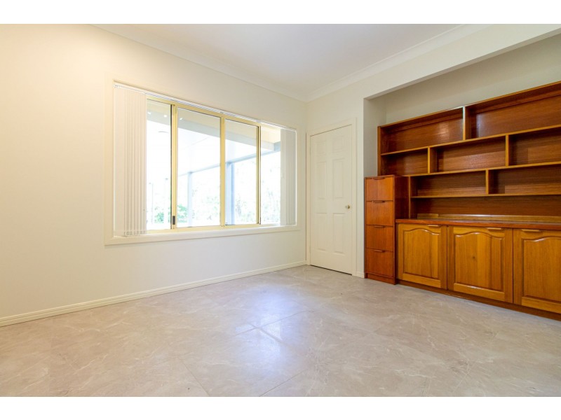 616 River Drive, Empire Vale NSW 2478