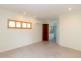 616 River Drive, Empire Vale NSW 2478