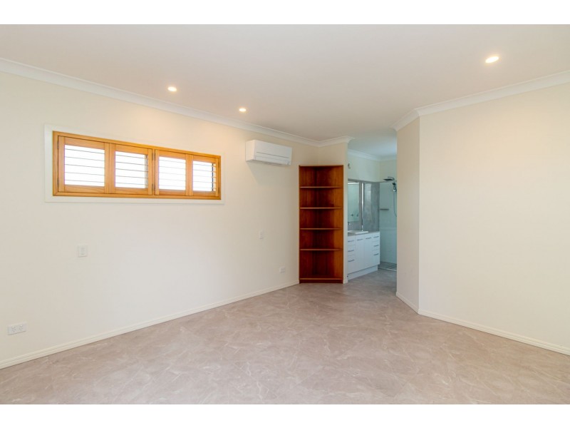 616 River Drive, Empire Vale NSW 2478