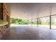 616 River Drive, Empire Vale NSW 2478