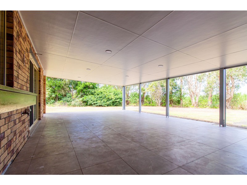 616 River Drive, Empire Vale NSW 2478